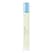 10 ml